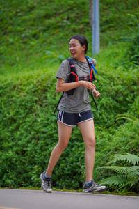 BIB: 
                            <button type="button" onclick="openModal(18889710)" class="btn btn-primary btn-sm float-right btn-popup" data-toggle="modal" data-target=".modal-high-quality">
                        <i class="fas fa-shopping-cart"></i> Add to Cart
                    </button>
                                            <button type="button" onclick="isThisMe(18889710, true)" class="btn btn-success btn-sm float-right btn-popup btn-isme hidden" data-toggle="tooltip" data-placement="bottom" title="นี่คือรูปของคุณใช่ไหม คลิกที่นี่เพื่อเอาเข้าอัลบั้ม">
                        <i class="fas fa-plus"></i> Add to album
                    </button>
                    <button type="button" onclick="isThisMe(18889710, false)" class="btn btn-warning btn-sm float-right btn-popup btn-isnotme hidden">
                        <i class="fas fa-ban"></i> Remove from album
                    </button>